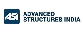 Advanced Structures India